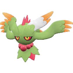 shiny pokemon serebii|Pokémon Shiny.